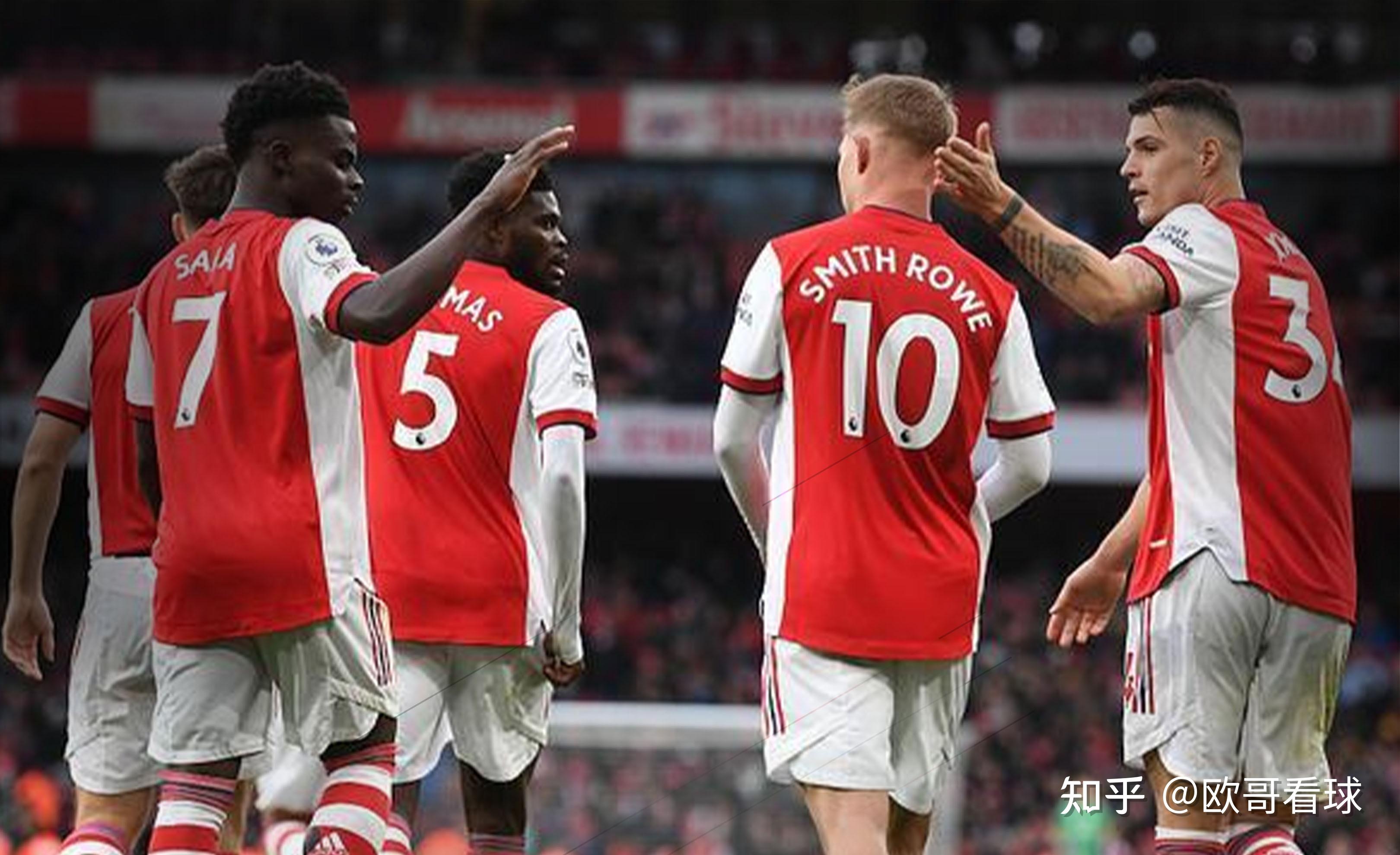 含部分浮动 含部分浮动