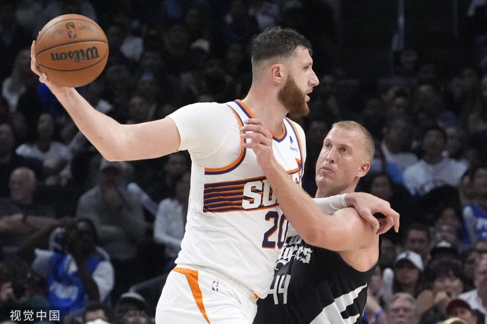 让意甲继续 让意甲继续