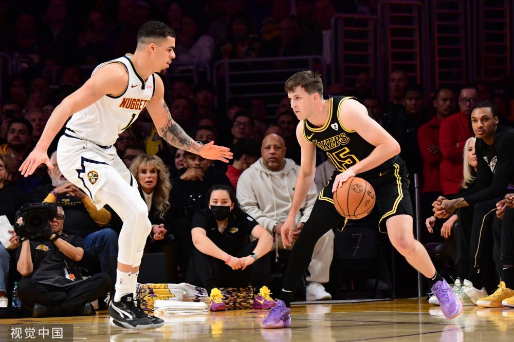 篮球是一项 篮球是一项