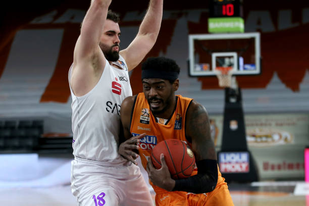 的心理较量 的心理较量