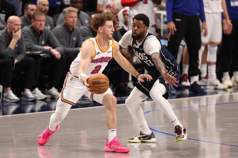 位核心球员 位核心球员