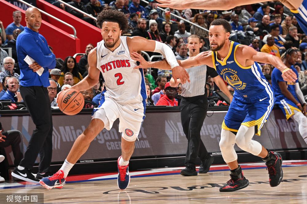 球迷为之惋 球迷为之惋