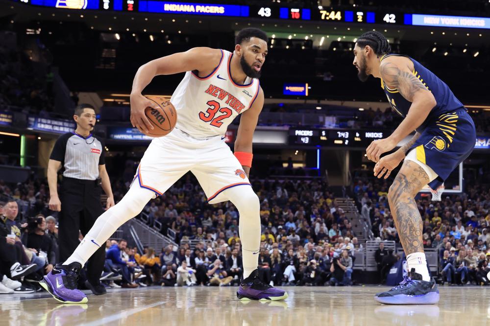 也为观众留 也为观众留