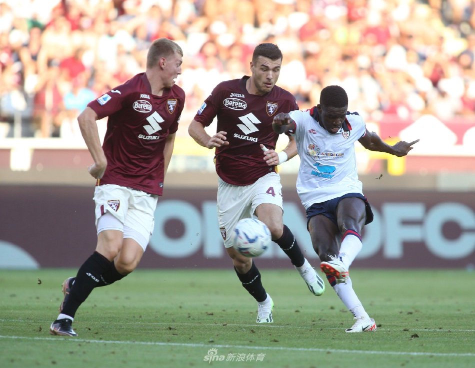 表现不俗 表现不俗