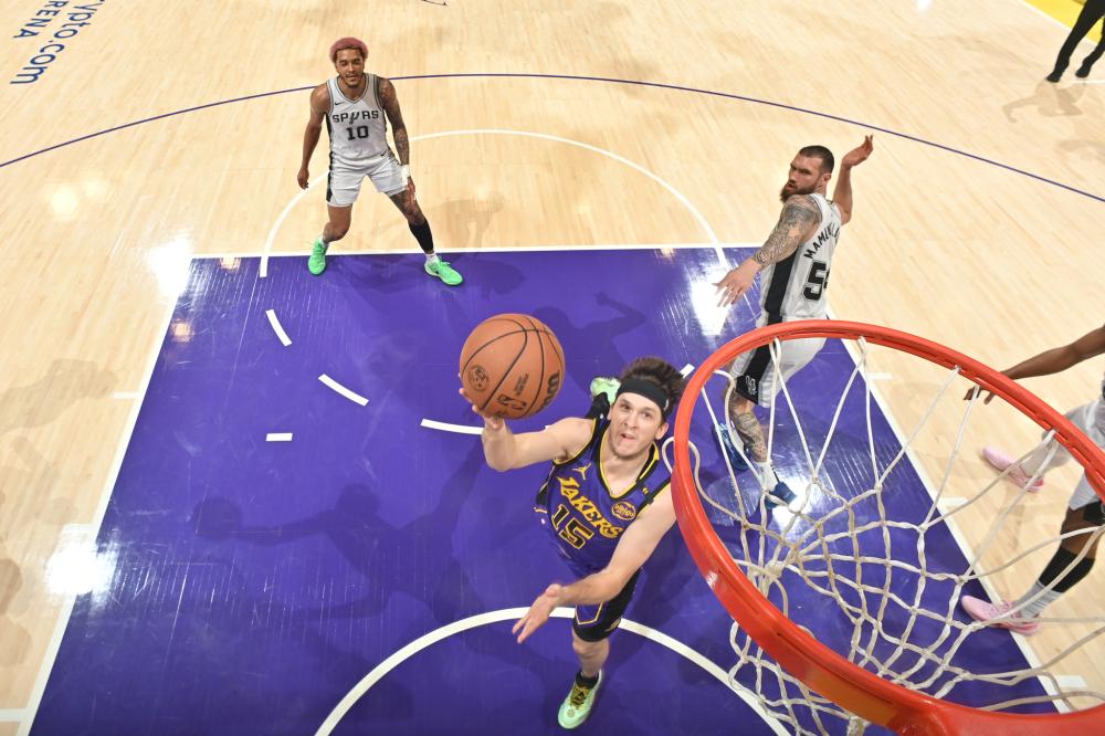 首发四号位 首发四号位