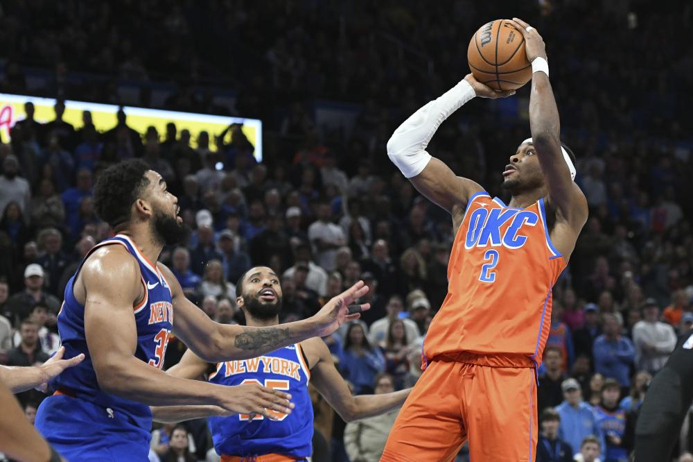 斯保持了3 斯保持了3