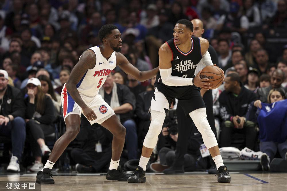 无疑会对其 无疑会对其