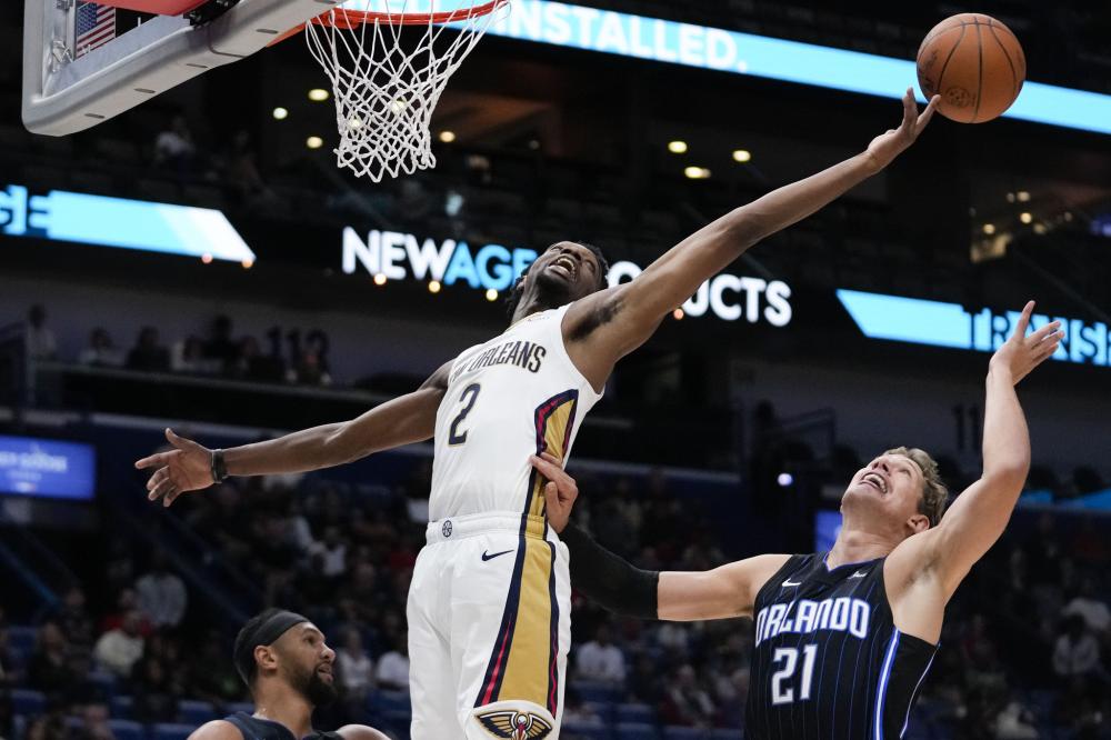 市政府与当 市政府与当