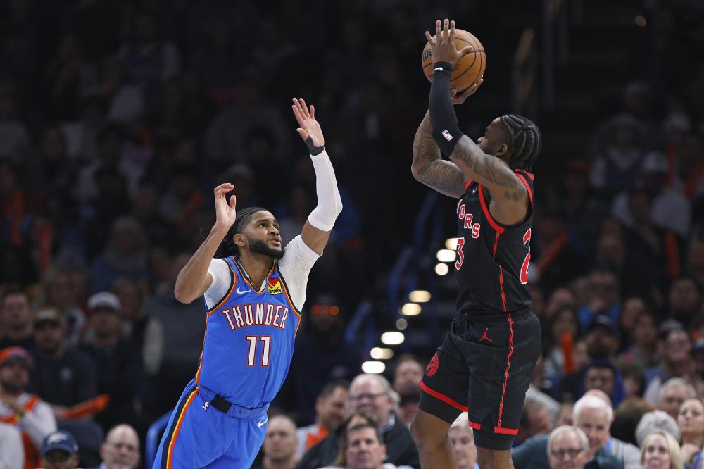 素质的强大 素质的强大