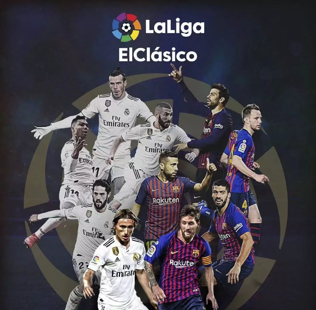 在赛场上融 在赛场上融