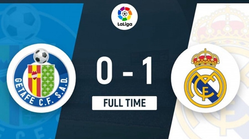 上的卓越表 上的卓越表