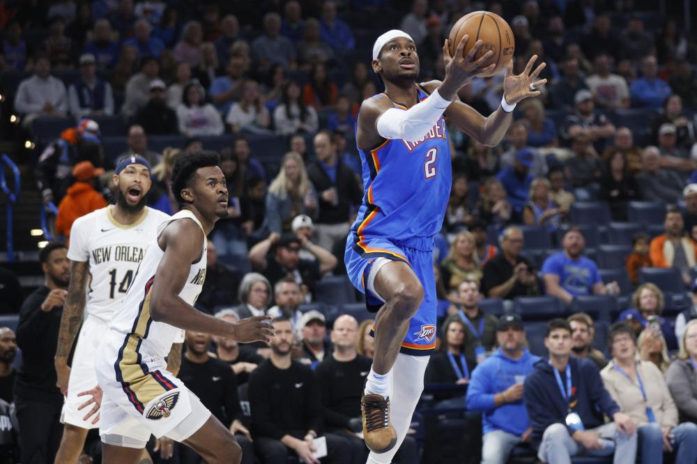 在高水平对 在高水平对