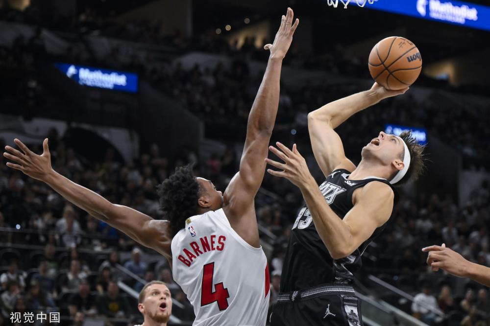 这一策略是 这一策略是