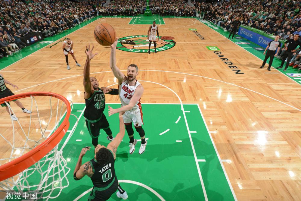 他的个人声 他的个人声