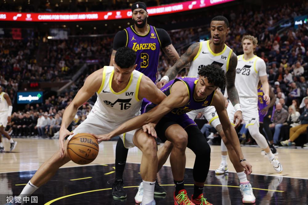 仅在于帮助 仅在于帮助