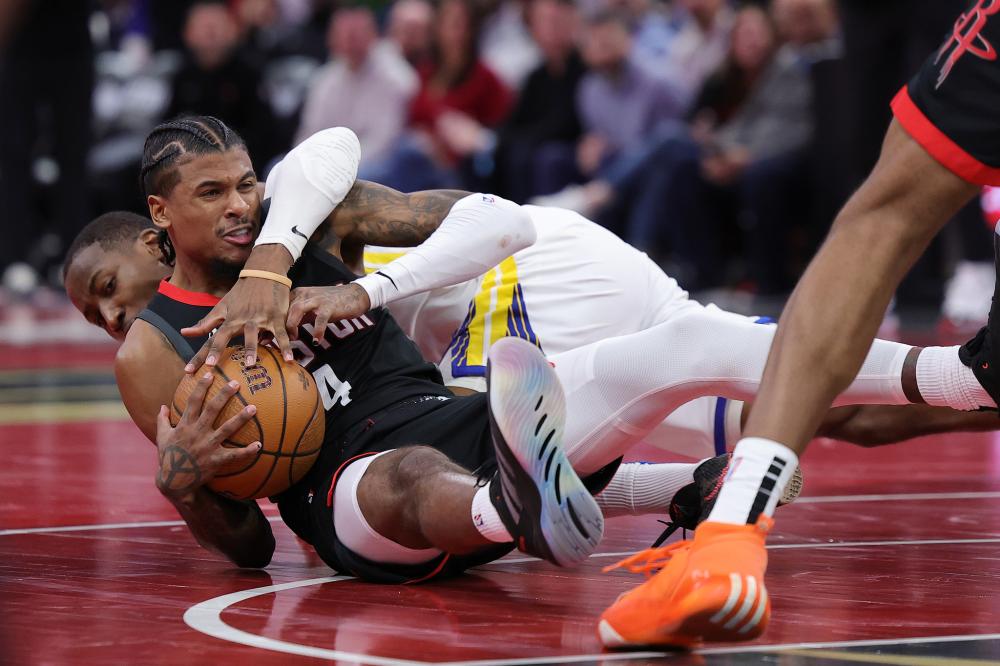 你要我接着 你要我接着