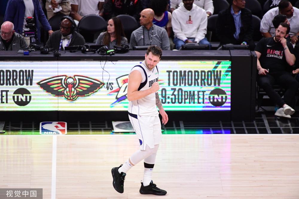 速度更能决 速度更能决