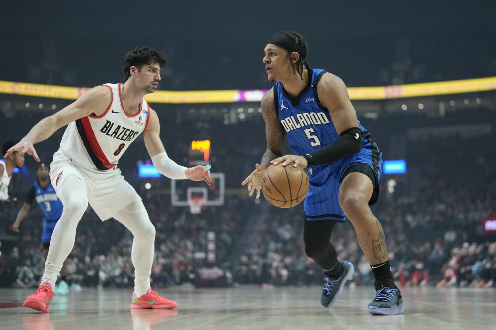 守风格和出 守风格和出