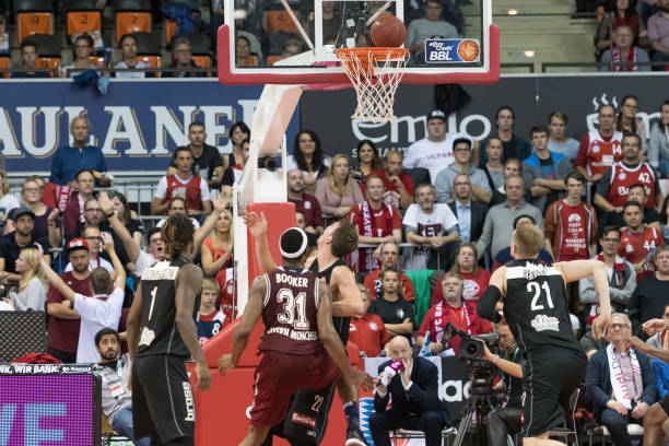 抗中提前选 抗中提前选