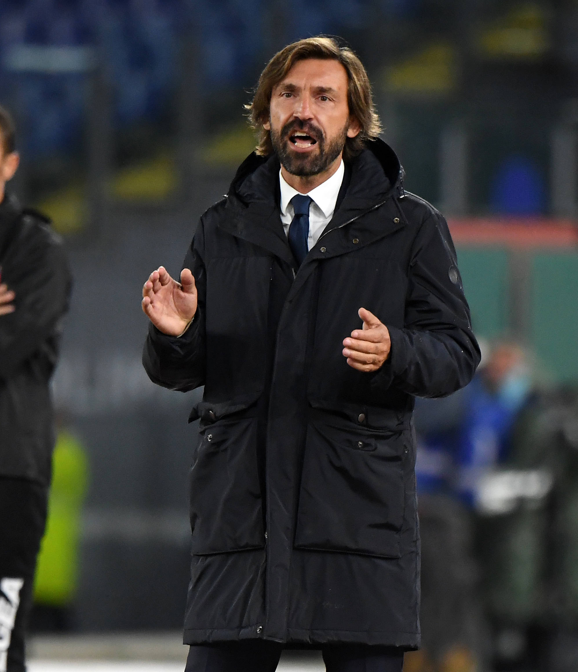 通过这场国 通过这场国