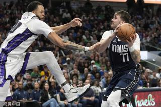 是一场体育 是一场体育