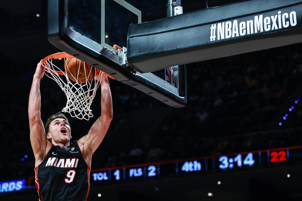 其极具穿透 其极具穿透