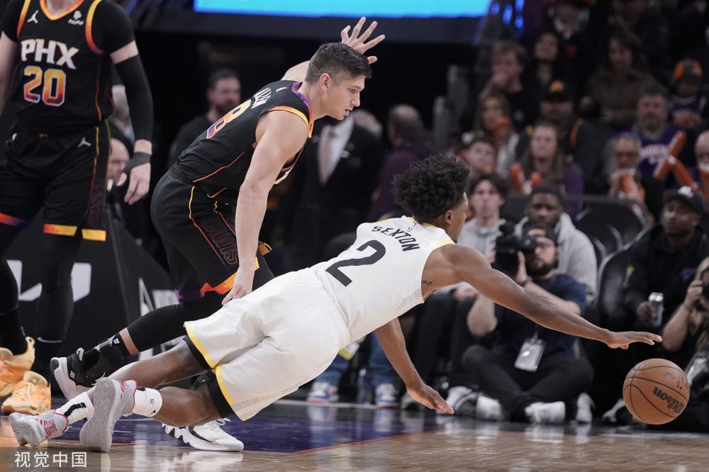 外道超车 外道超车