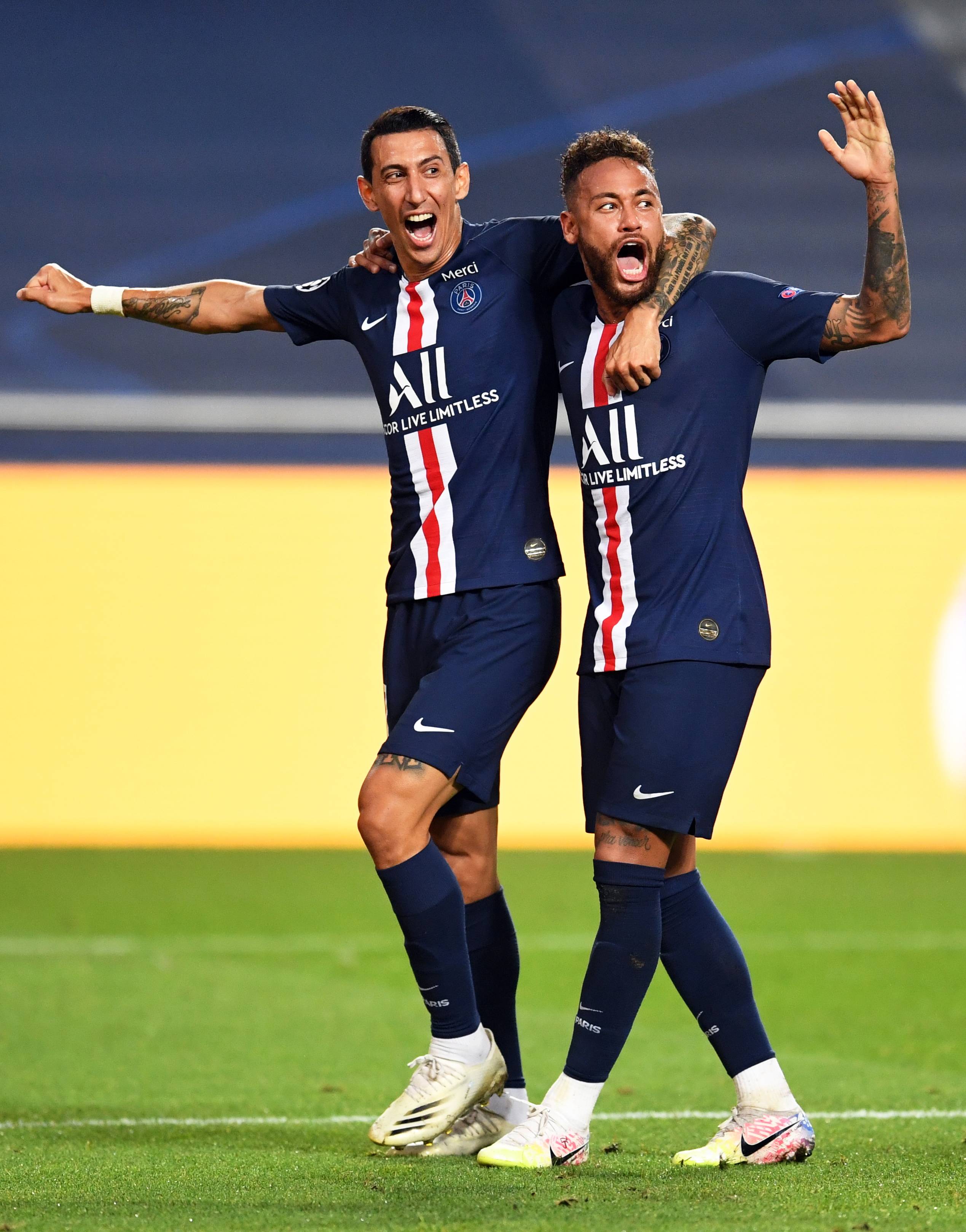 秀破门纪录 秀破门纪录