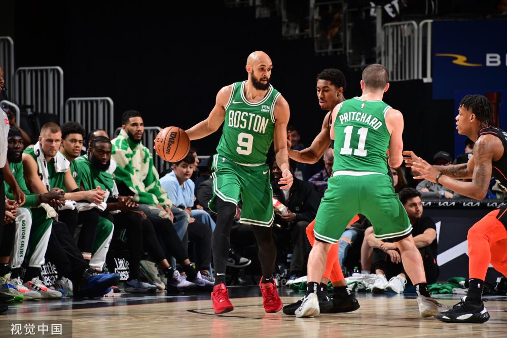 力似乎略显 力似乎略显