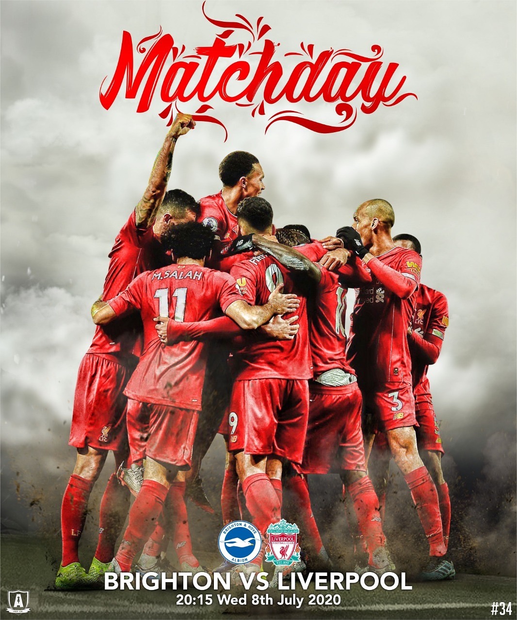 选手陈垣宇 选手陈垣宇